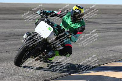 media/Nov-30-2025-TrackXperience (Sun) [[c0061d280f]]/3-Level 1/Session 2 (Bowl)/